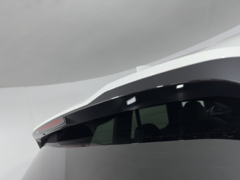 Used BMW X3 2023 for sale - 77830034: Photo 36