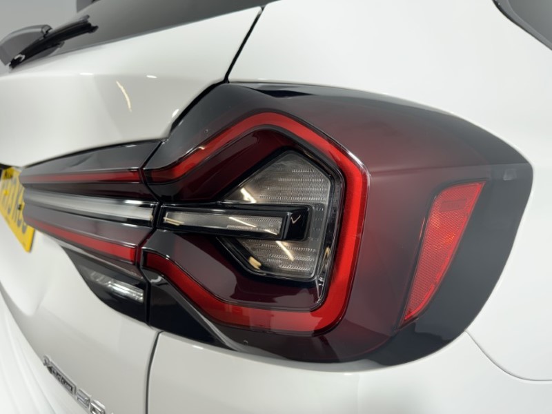 Used BMW X3 2023 for sale - 77830034: Photo 37