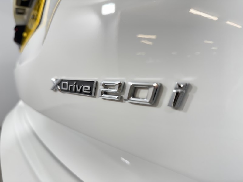 Used BMW X3 2023 for sale - 77830034: Photo 38