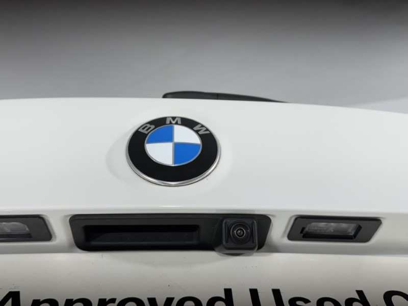 Used BMW X3 2023 for sale - 77830034: Photo 40