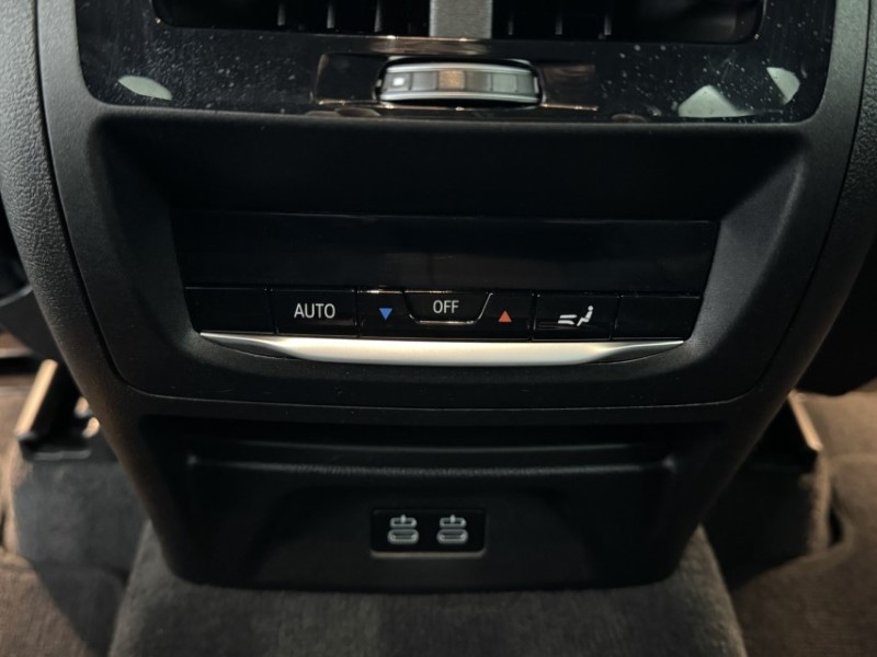 Used BMW X3 2023 for sale - 77830034: Photo 41