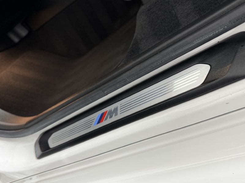 Used BMW X3 2023 for sale - 77830034: Photo 42