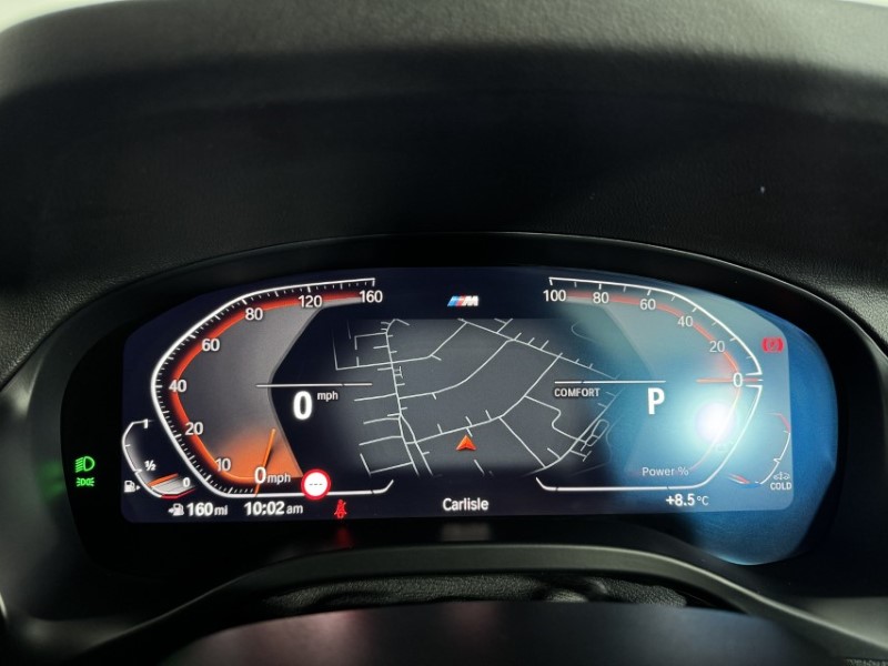 Used BMW X3 2023 for sale - 77830034: Photo 9