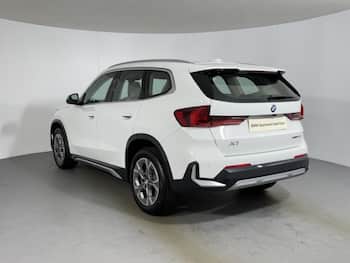 Used BMW X1 2024 for sale - 79828311: Photo