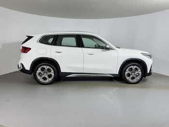 Used BMW X1 2024 for sale - 79828311: Photo