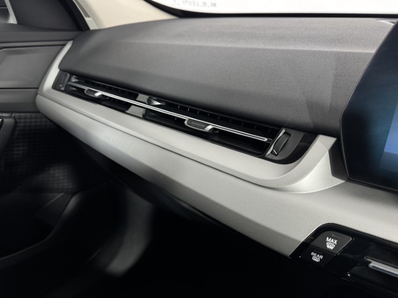 Used BMW iX1 2025 for sale - 77087700: Photo 21