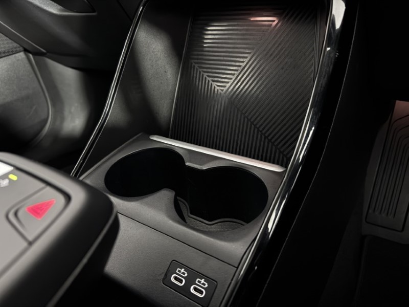 Used BMW iX1 2025 for sale - 77087700: Photo 29