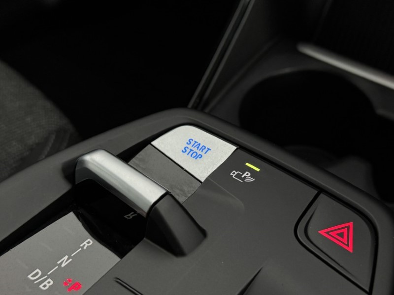 Used BMW iX1 2025 for sale - 77087700: Photo 30