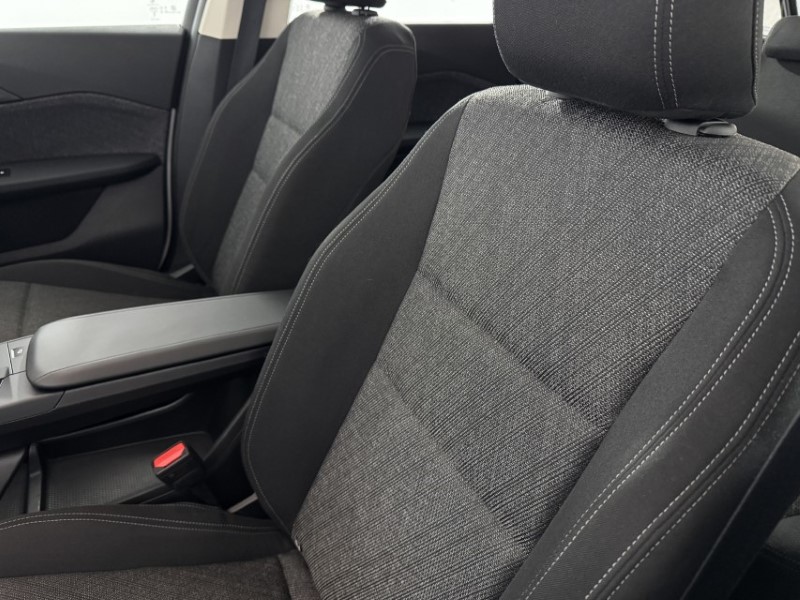 Used BMW iX1 2025 for sale - 77087700: Photo 33