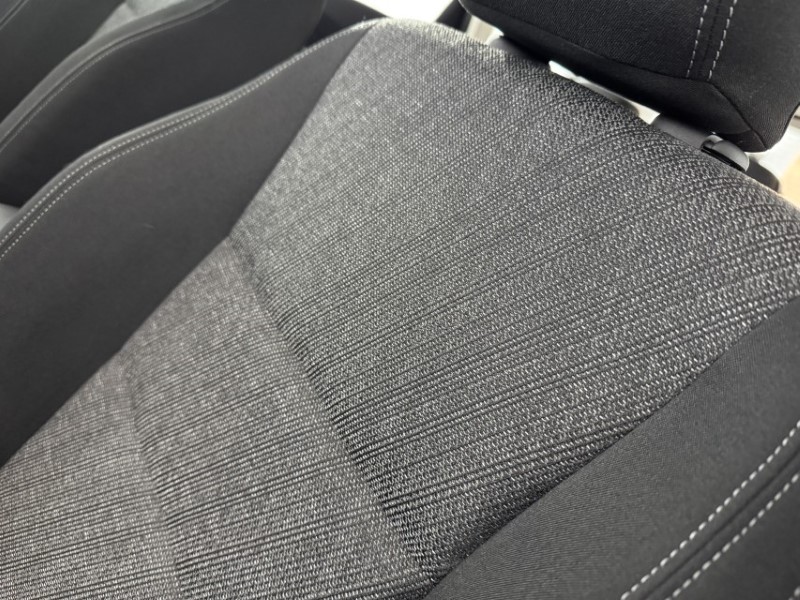 Used BMW iX1 2025 for sale - 77087700: Photo 34