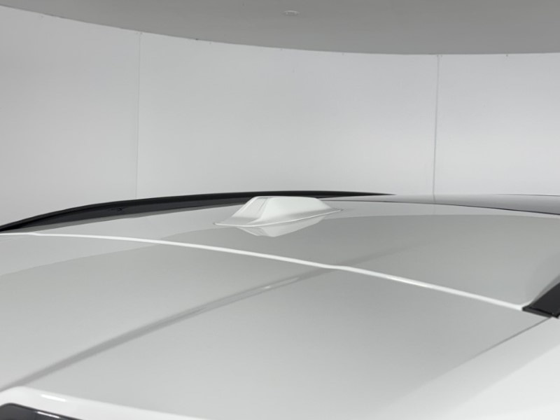 Used BMW iX1 2025 for sale - 77087700: Photo 41