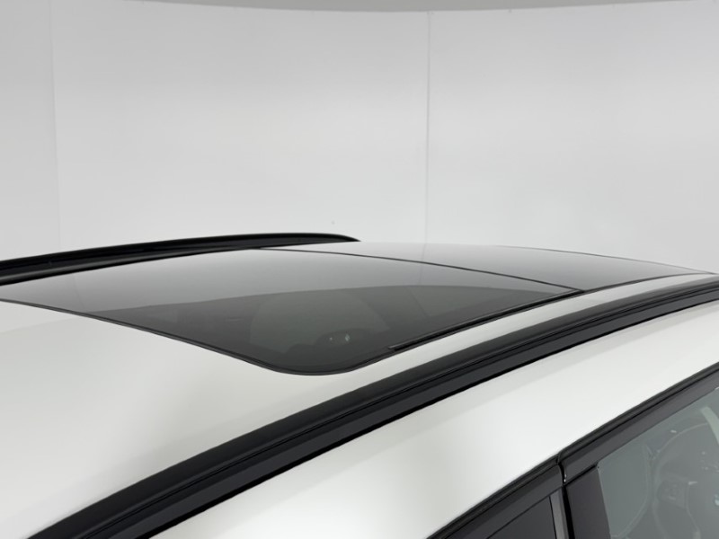 Used BMW iX1 2025 for sale - 77087700: Photo 42