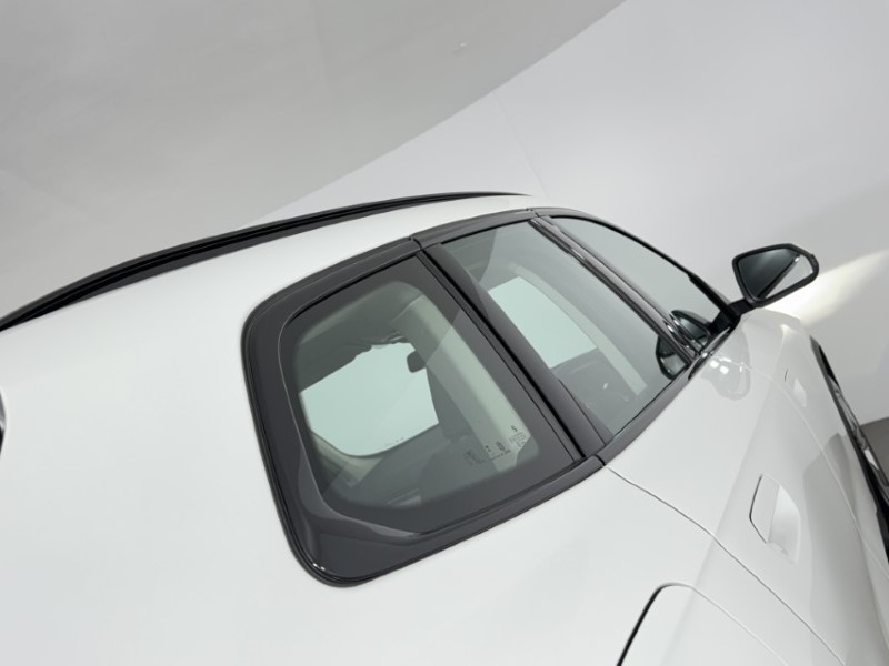 Used BMW iX1 2025 for sale - 77087700: Photo 43