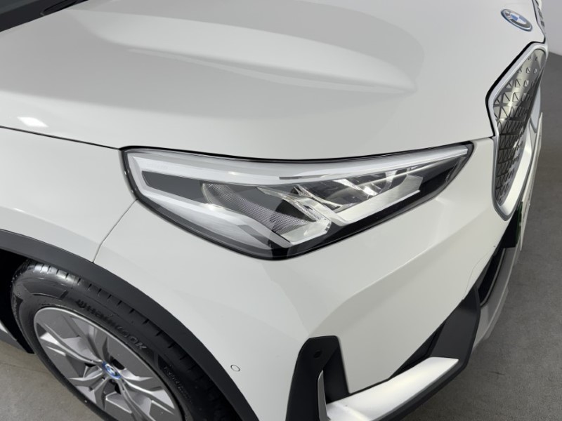 Used BMW iX1 2025 for sale - 77087700: Photo 46