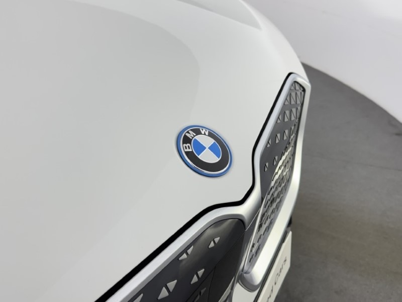 Used BMW iX1 2025 for sale - 77087700: Photo 47