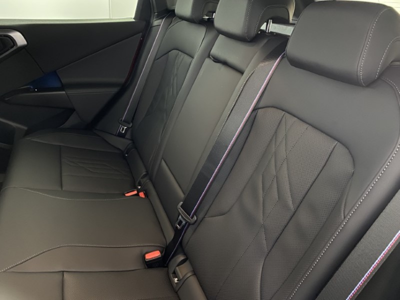 Used BMW X3 2025 for sale - 77300611: Photo 12