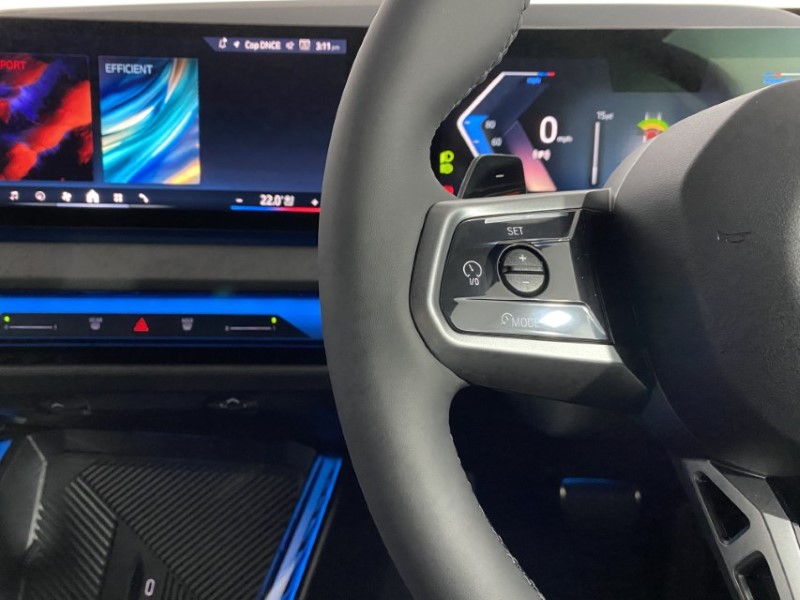 Used BMW X3 2025 for sale - 77300611: Photo 18