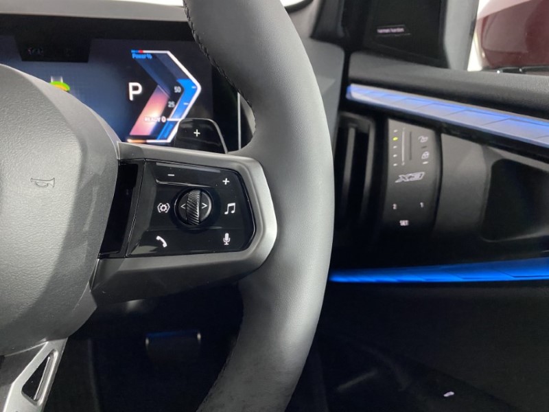 Used BMW X3 2025 for sale - 77300611: Photo 19