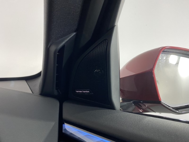 Used BMW X3 2025 for sale - 77300611: Photo 20