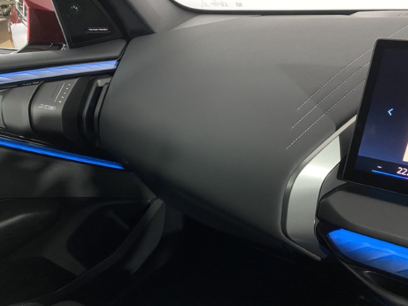 Used BMW X3 2025 for sale - 77300611: Photo 21