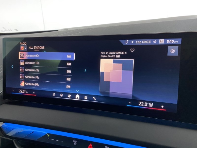 Used BMW X3 2025 for sale - 77300611: Photo 26