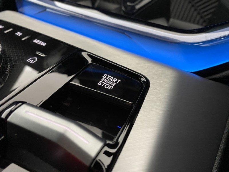 Used BMW X3 2025 for sale - 77300611: Photo 30