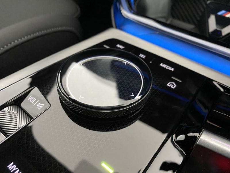 Used BMW X3 2025 for sale - 77300611: Photo 31