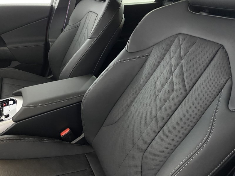 Used BMW X3 2025 for sale - 77300611: Photo 33