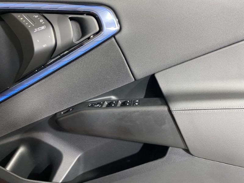 Used BMW X3 2025 for sale - 77300611: Photo 34