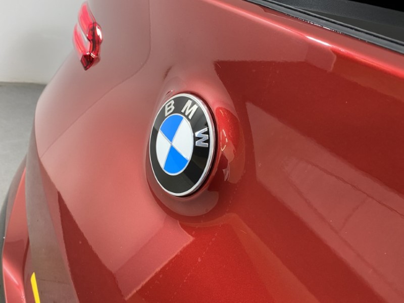 Used BMW X3 2025 for sale - 77300611: Photo 35