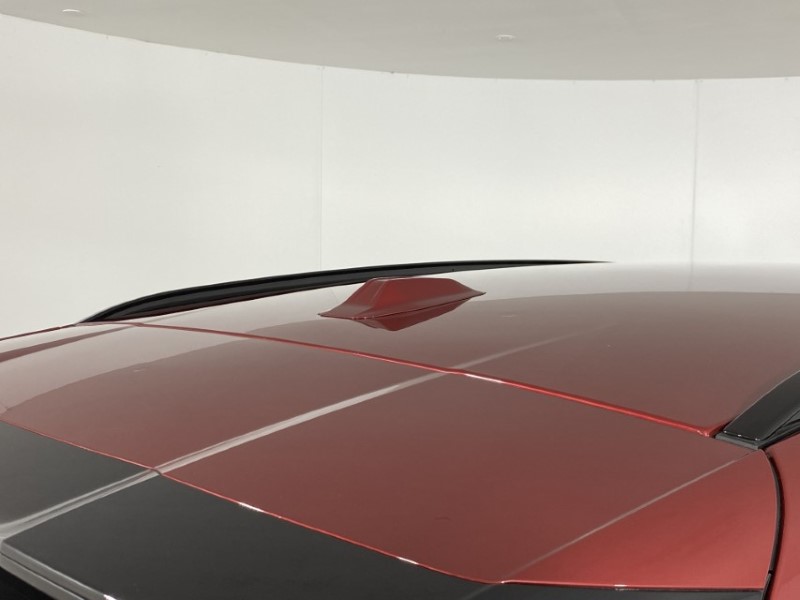 Used BMW X3 2025 for sale - 77300611: Photo 39