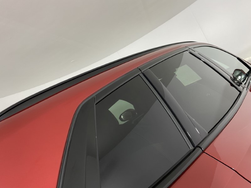 Used BMW X3 2025 for sale - 77300611: Photo 40