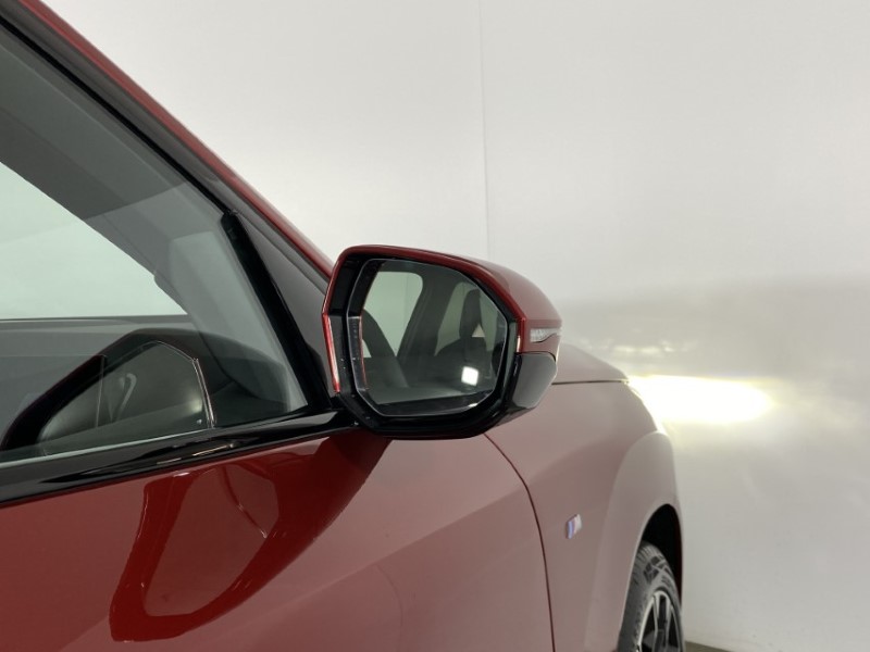 Used BMW X3 2025 for sale - 77300611: Photo 41