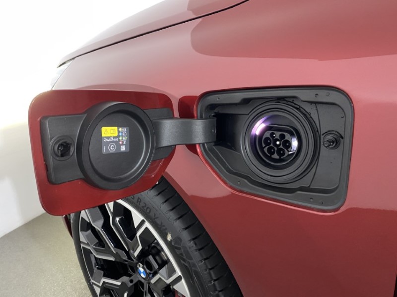 Used BMW X3 2025 for sale - 77300611: Photo 42