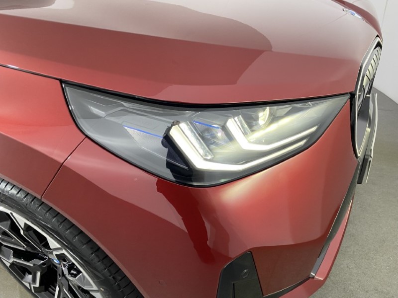 Used BMW X3 2025 for sale - 77300611: Photo 43