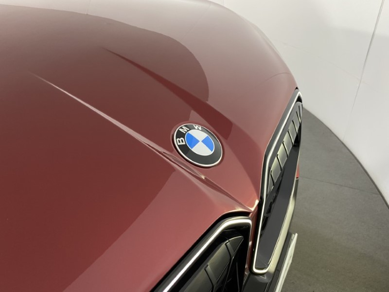 Used BMW X3 2025 for sale - 77300611: Photo 44