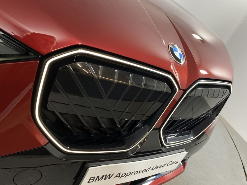 Used BMW X3 2025 for sale - 77300611: Photo 45