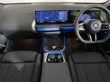 Used BMW X3 2025 for sale - 77300611: Photo