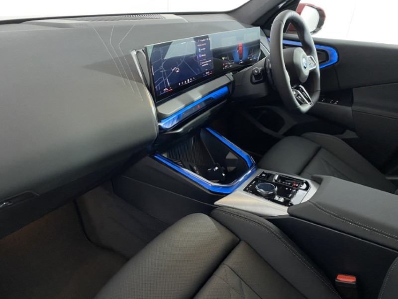 Used BMW X3 2025 for sale - 77300611: Photo 7