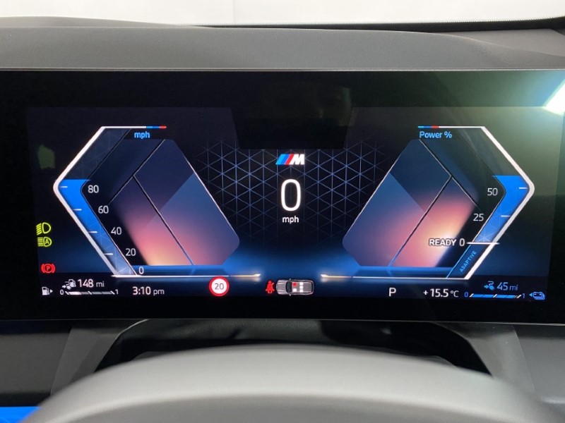 Used BMW X3 2025 for sale - 77300611: Photo 9