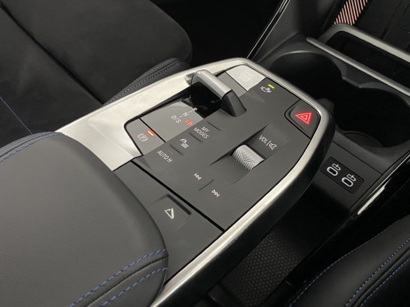 Used BMW 2 Series 2024 for sale - 76981908: Photo 10