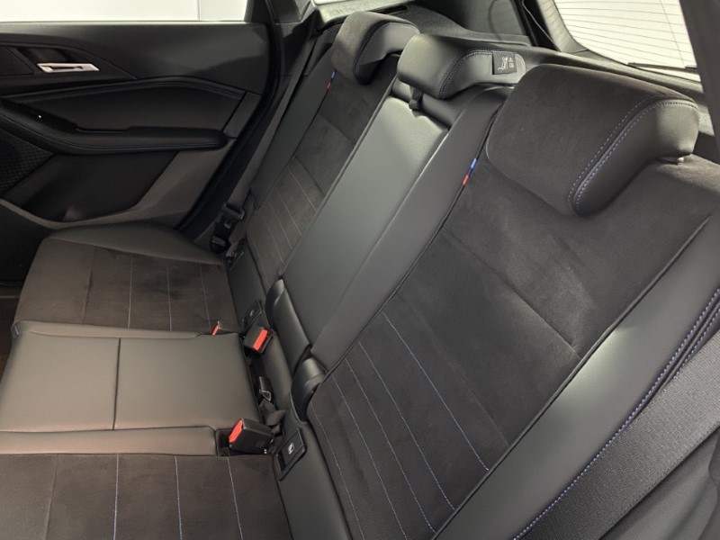 Used BMW 2 Series 2024 for sale - 76981908: Photo 12