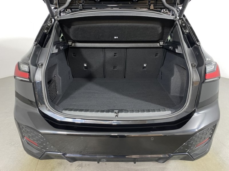 Used BMW 2 Series 2024 for sale - 76981908: Photo 13