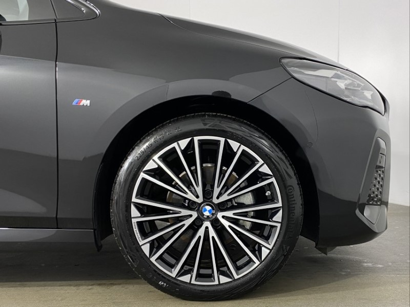 Used BMW 2 Series 2024 for sale - 76981908: Photo 14