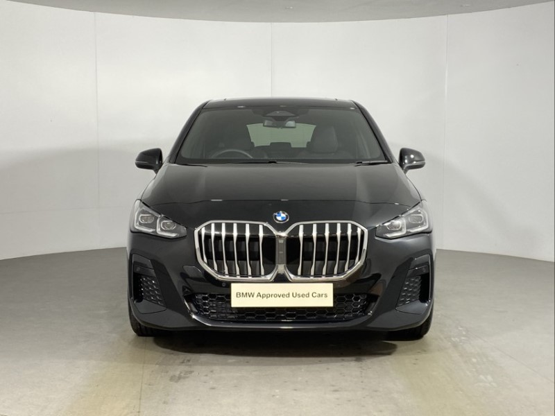 Used BMW 2 Series 2024 for sale - 76981908: Photo 16