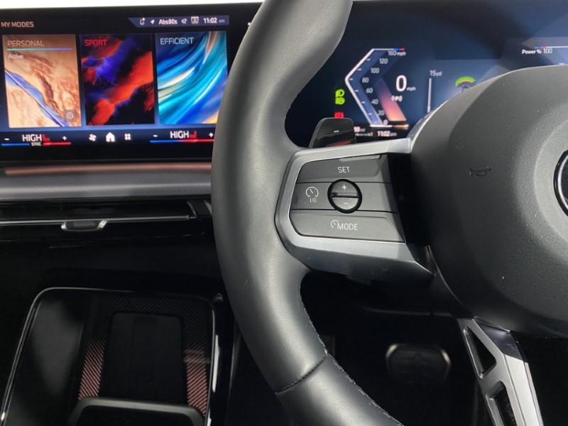 Used BMW 2 Series 2024 for sale - 76981908: Photo 18