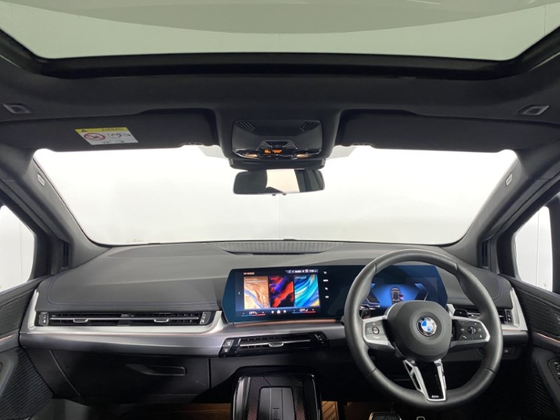 Used BMW 2 Series 2024 for sale - 76981908: Photo 20