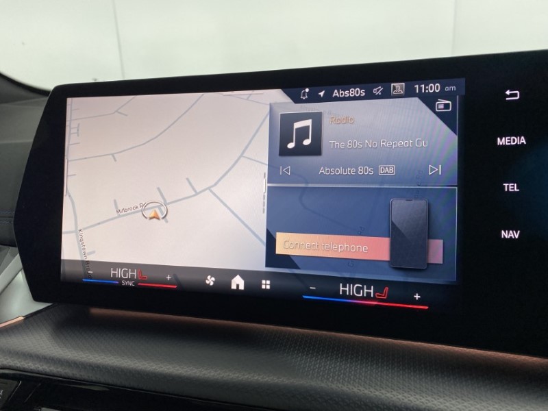 Used BMW 2 Series 2024 for sale - 76981908: Photo 22