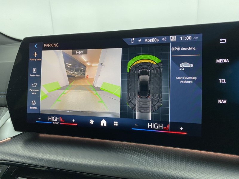 Used BMW 2 Series 2024 for sale - 76981908: Photo 23