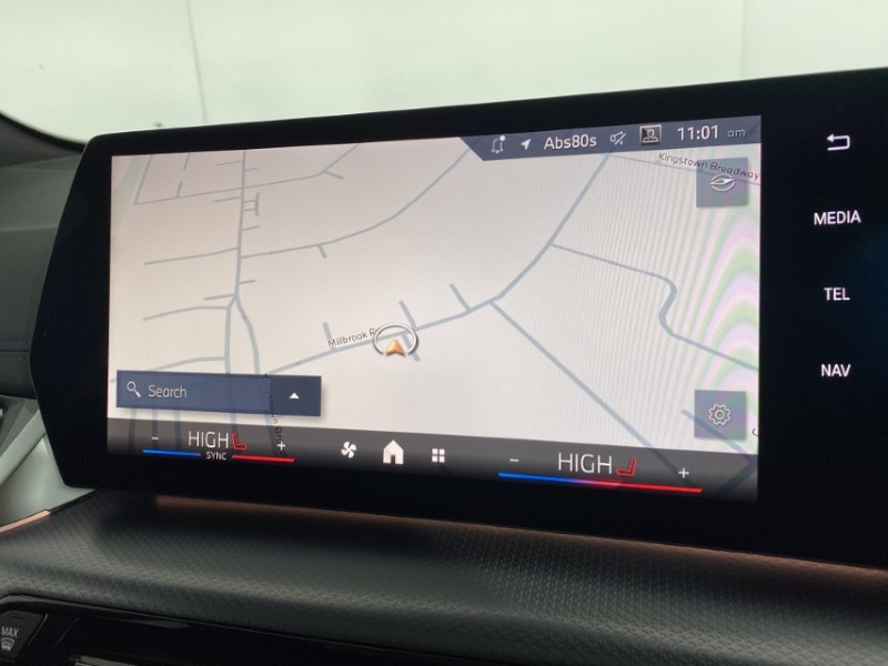 Used BMW 2 Series 2024 for sale - 76981908: Photo 24